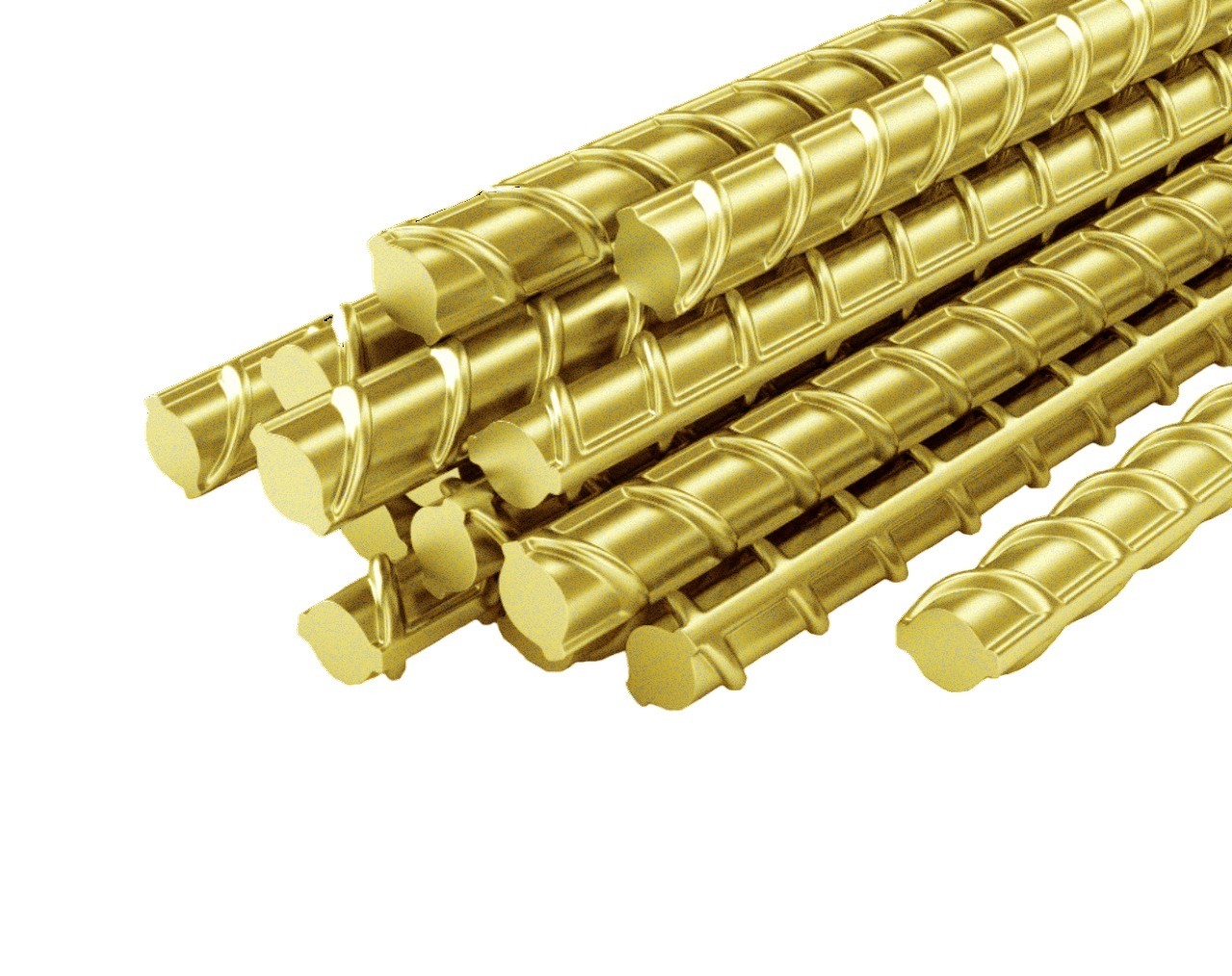 Стеклопластиковая арматура АКС 22 мм по ГОСТ