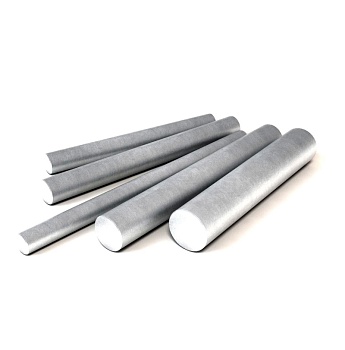 Круг Ст45_, 48мм, 85.768кг