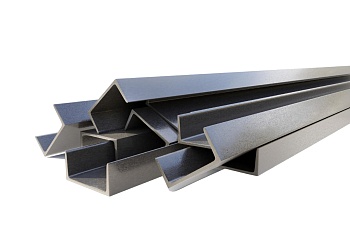 Швеллер гн, 160мм, 91.939кг