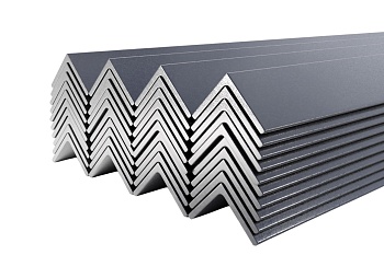 Уголок, 63мм, 49.440кг