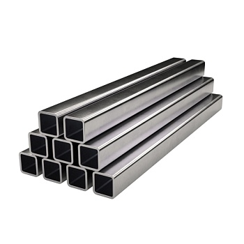 Труба квадратная, 180мм, 437.604кг