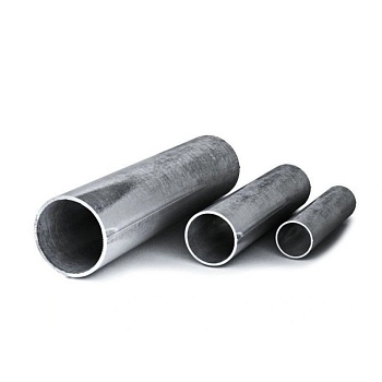 Труба ЭСоц, 159мм, 99.207кг