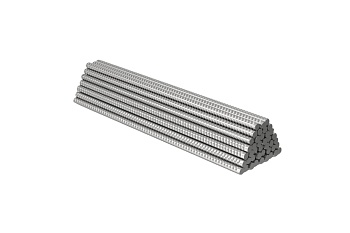 Арматура А240С(А1), 14мм, 14.625кг