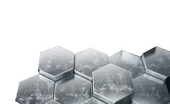 Шестигранник Ст45_, 36мм, 52.999кг