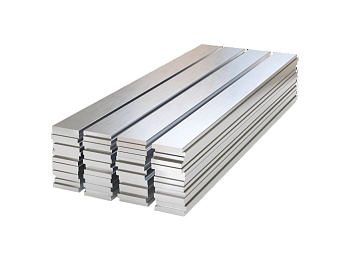 Полоса ст3, 25мм, 9.420кг