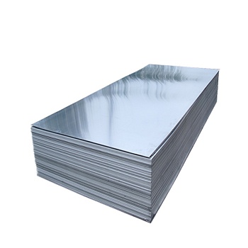 Лист оц, 0.7мм, 17.000кг