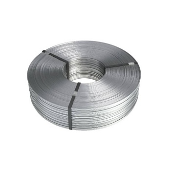 Проволока ОК отож., 1мм, 62.413кг